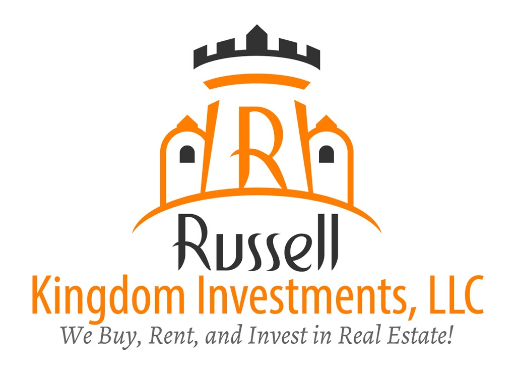 Russell Kingdom Investments, LLC | 952 Golf House Rd W #218, Whitsett, NC 27377, USA | Phone: (336) 585-7001