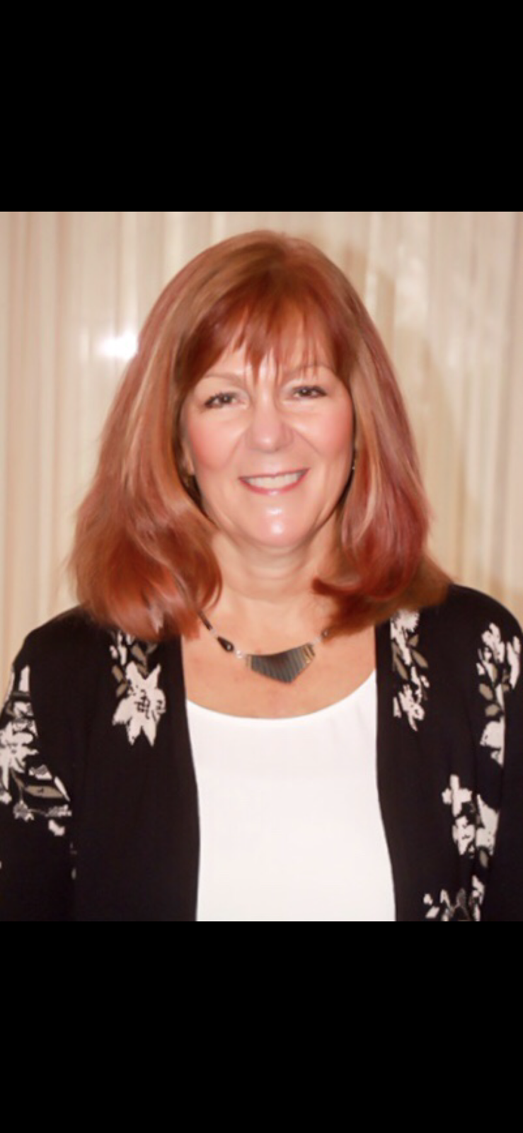 Stonewater Wellness Center | 1310 Hwy 96 E Suite 211, White Bear Lake, MN 55110, USA | Phone: (651) 329-1266