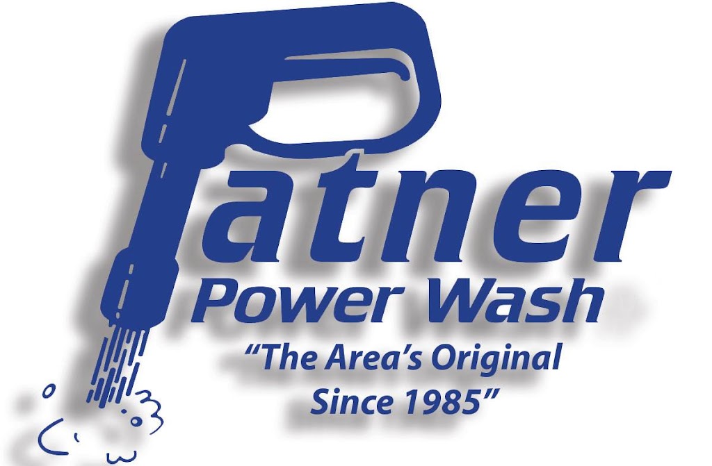 Patner Power Wash LLC | 24 Parker Ave, Little Silver, NJ 07739, USA | Phone: (732) 741-5551