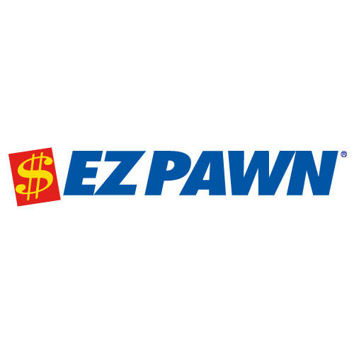 EZPAWN | 1416 W Oaklawn Rd Unit H, Pleasanton, TX 78064, USA | Phone: (830) 569-3384