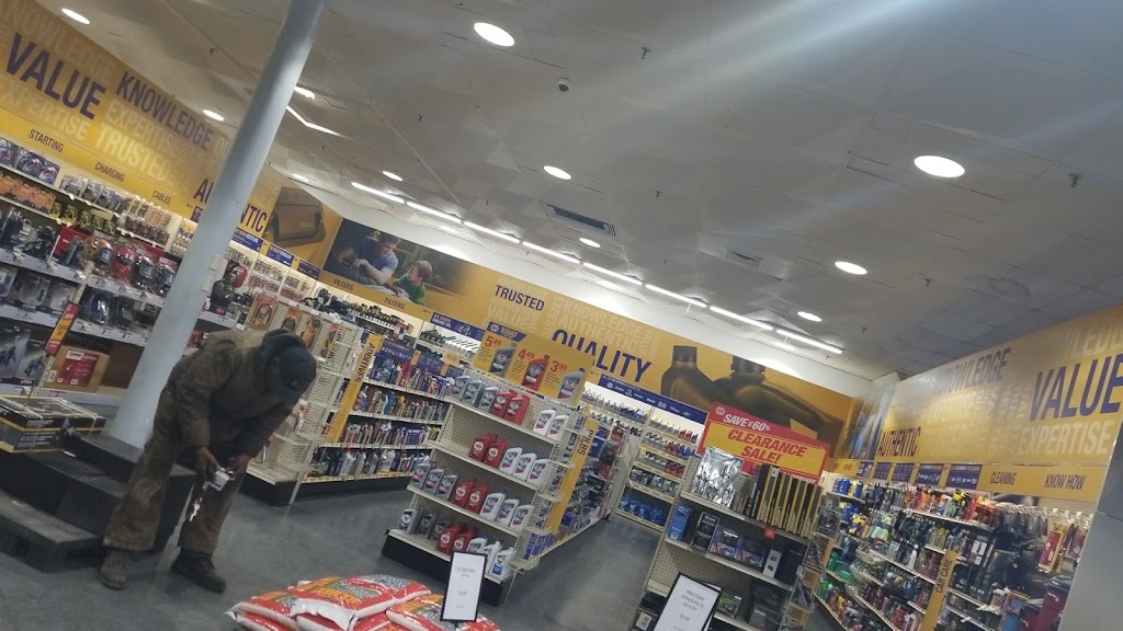 Rock Country MKE | 11400 W Silver Spring Rd, Milwaukee, WI 53225, USA | Phone: (414) 758-5101