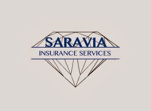 Saravia Insurance Services | 99 N San Antonio Ave #305, Upland, CA 91786, USA | Phone: (909) 581-4464