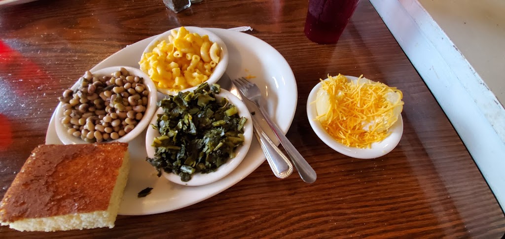 Heart of Dixie Grill | 46 Burgess Dr, Odenville, AL 35120, USA | Phone: (205) 629-5861