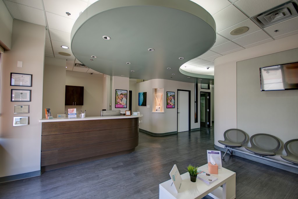 Pristine Orthodontics | 4020 Hedgcoxe Rd #400, Plano, TX 75024, USA | Phone: (972) 618-1492