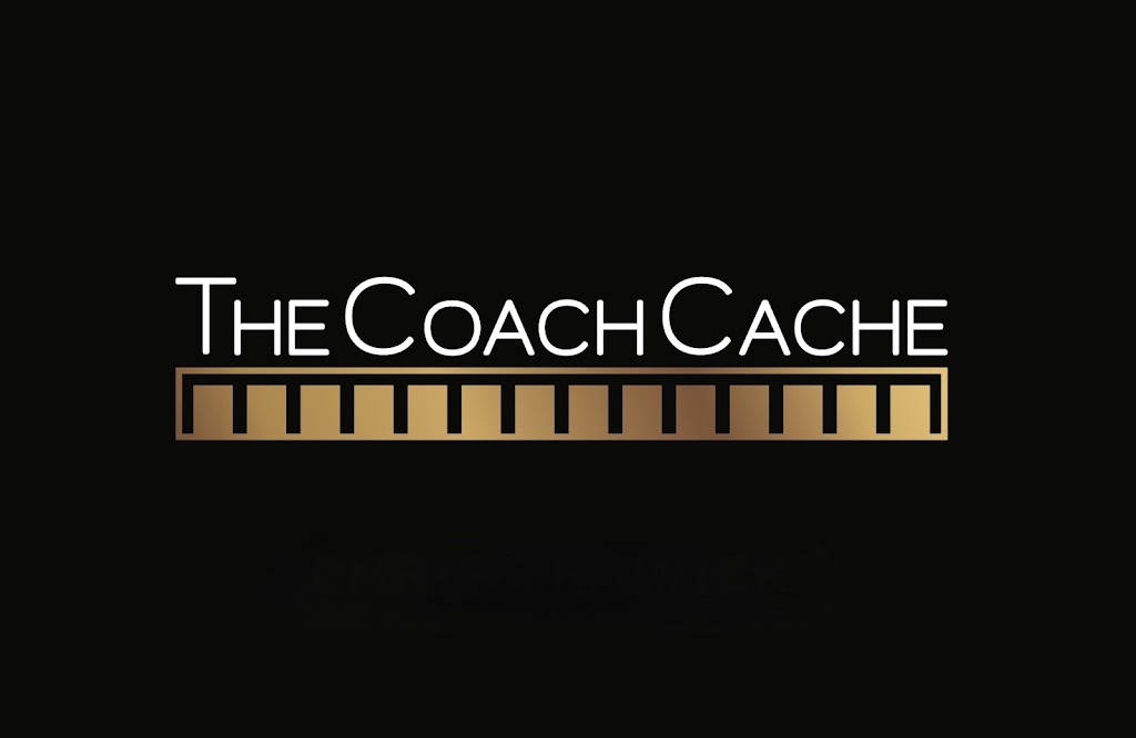 The Coach Cache | 10600 E Hurst Blvd, Hurst, TX 76053, USA | Phone: (214) 914-5069
