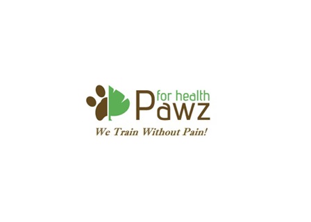 Pawz For Health Dog Training Maryland | 8811 Colesville Rd, Silver Spring, MD 20910, United States | Phone: (240) 424-5984