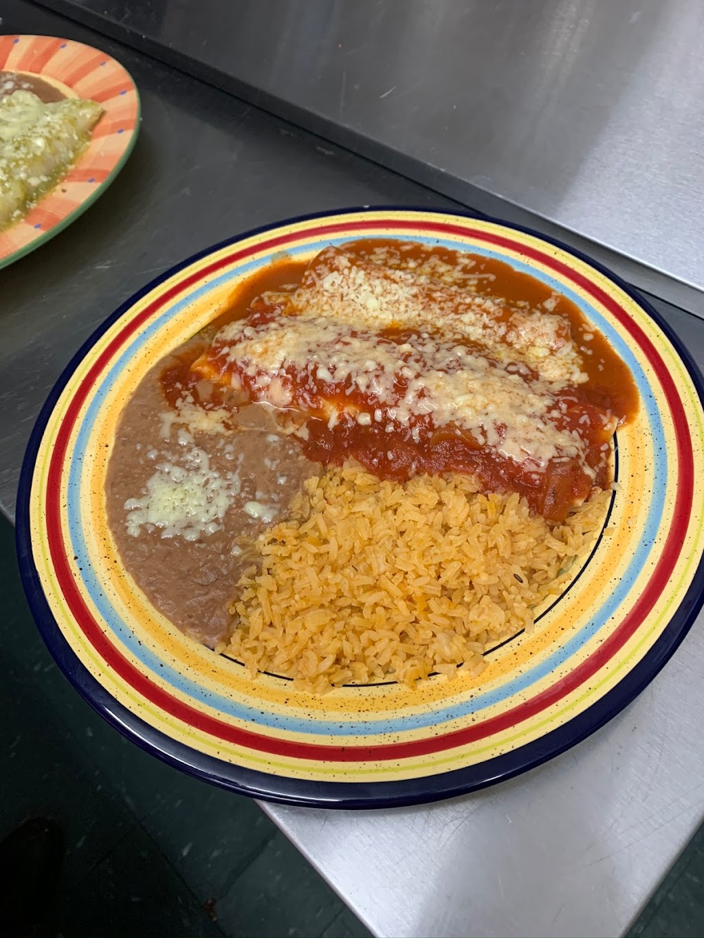 El Preferido Mexican Restaurant | 1809 US-321, Bowling Green, SC 29703 | Phone: (803) 810-6169