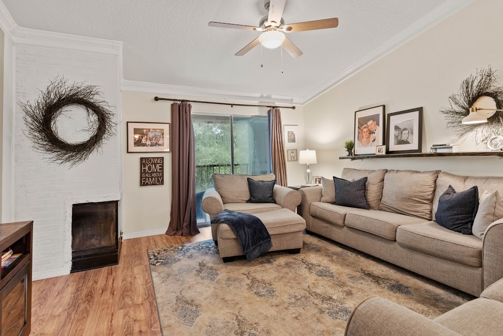 PVX Real Estate & Investment Company | 230 Canal Blvd Suite 2, Ponte Vedra Beach, FL 32082, USA | Phone: (904) 513-8000