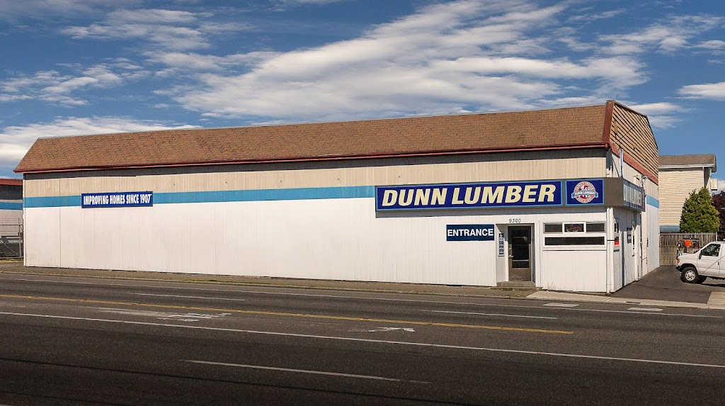 Dunn Lumber - Green Lake | 9300 Aurora Ave N, Seattle, WA 98103 | Phone: (206) 523-7777