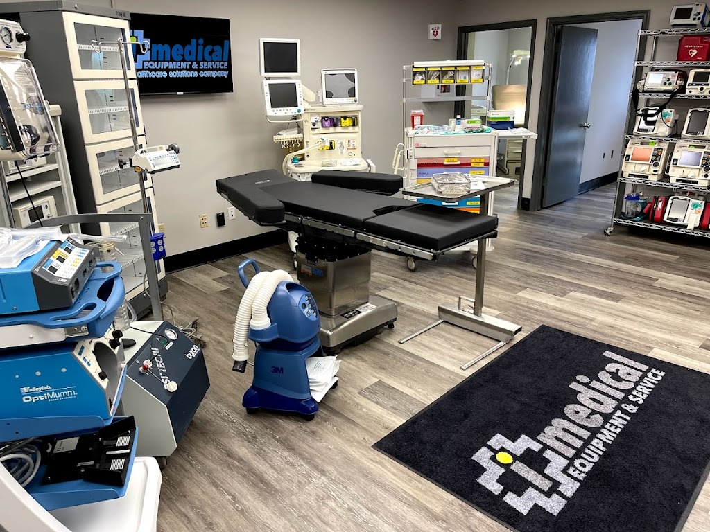 iMedical Equipment and Service Virginia Beach | 5740 Bayside Rd, Virginia Beach, VA 23455, USA | Phone: (757) 430-4285