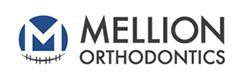 Mellion Orthodontics Uniontown | 3451 Edison St NW, Uniontown, OH 44685, United States | Phone: (330) 699-6369