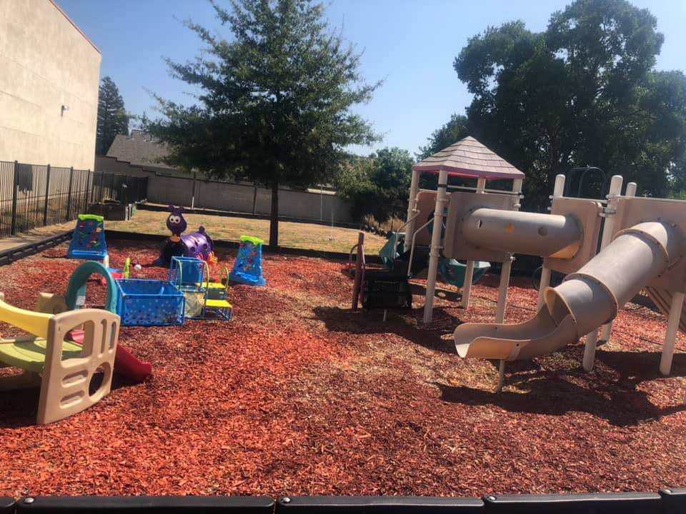 Pre School - Young Explorers Sacramento | 8065 Elk Grove Florin Rd suite 150 & 160, Sacramento, CA 95829 | Phone: (408) 306-3795