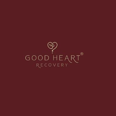 Good Heart Recovery | 205 W Mission St, Santa Barbara, CA 93101, United States | Phone: (805) 242-2175