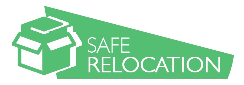 Safe Relocation LLC | 454 dominic ct, Franklin Park,il , 60131 | Phone: (847) 318-3008