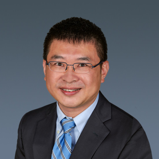 Shengchuan Rick Dai, MD | 450 Northside Cherokee Blvd, Canton, GA 30115, USA | Phone: (770) 224-1000