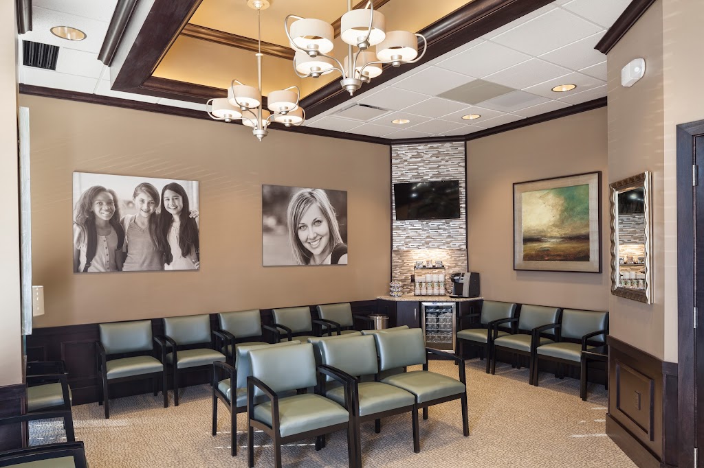 East Broad Family Dentistry | 8086 E Broad St, Reynoldsburg, OH 43068, USA | Phone: (614) 762-6530