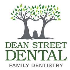 Dean Street Dental | 2210 Dean Street Suite O2, St. Charles, IL 60175, United States | Phone: (630) 584-8787