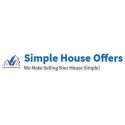 Simple House Offer | 91 Main St, Andover, MA 01810 | Phone: (978) 925-7355