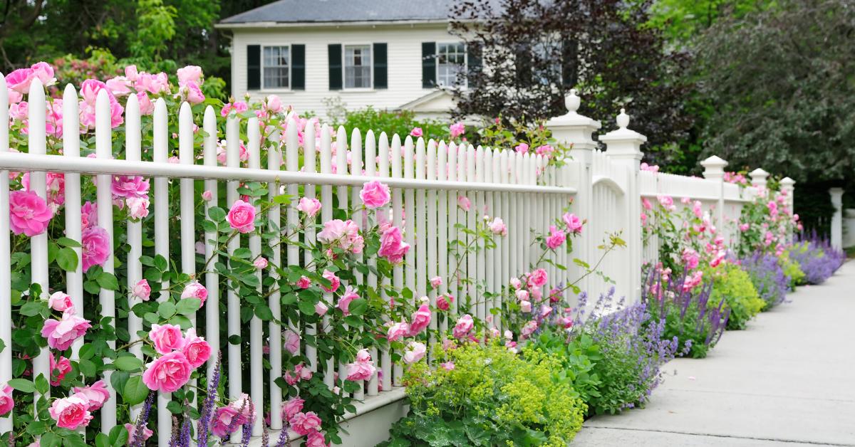 Patriot Fence | 34 Endicott St, Danvers, MA 01923, United States | Phone: (978) 777-0023