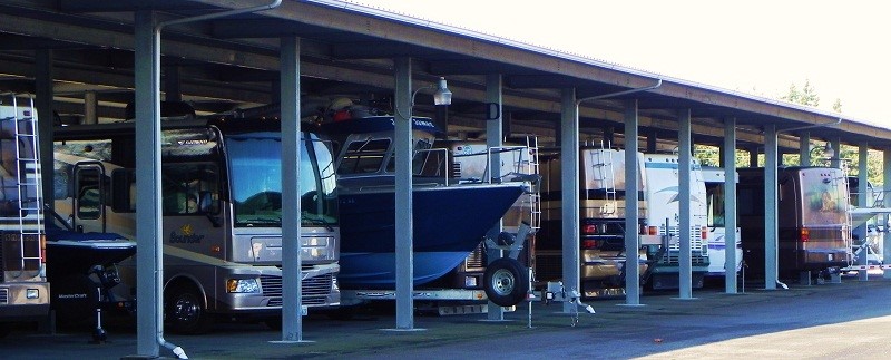 Power RV Storage & Rentals | 25404 S Power Rd, Queen Creek, AZ 85142, USA | Phone: (480) 750-1970