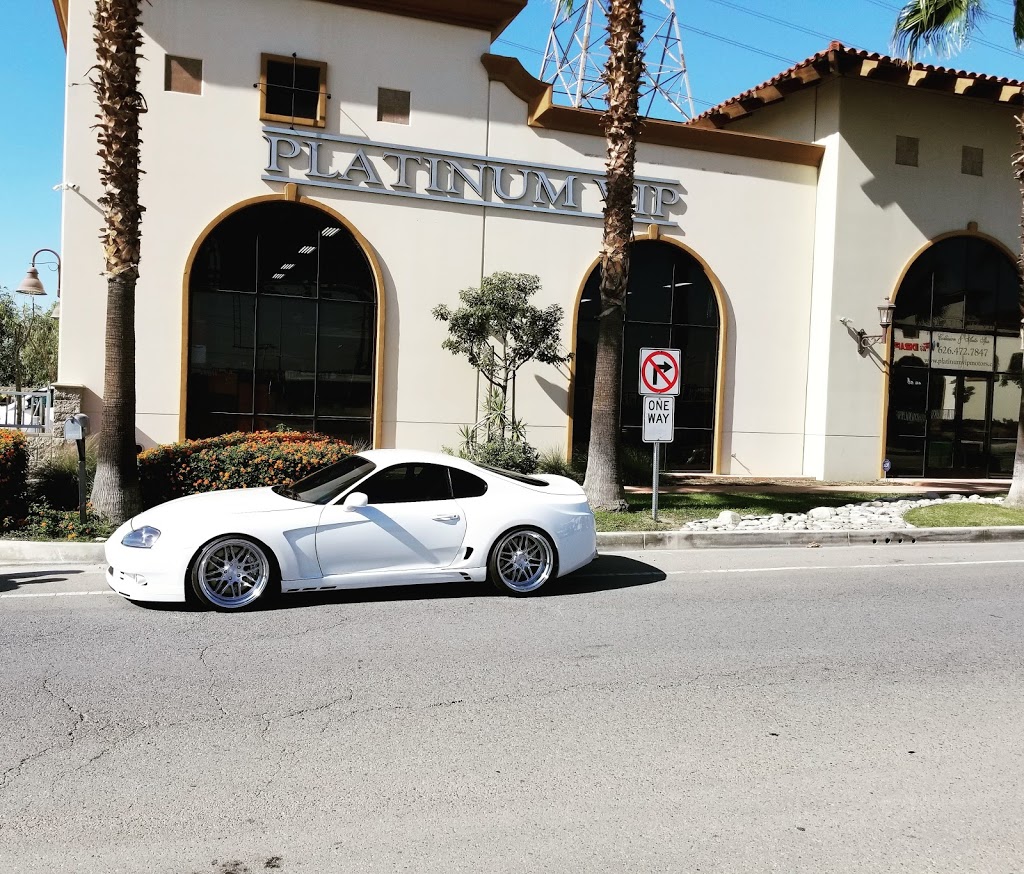 Platinum VIP & Collision | 15406 Arrow Hwy, Baldwin Park, CA 91706, USA | Phone: (626) 472-7847 Platinum VIP & Collision | 15406 Arrow Hwy, Baldwin Park, CA 91706, USA | Phone: (626) 472-7847