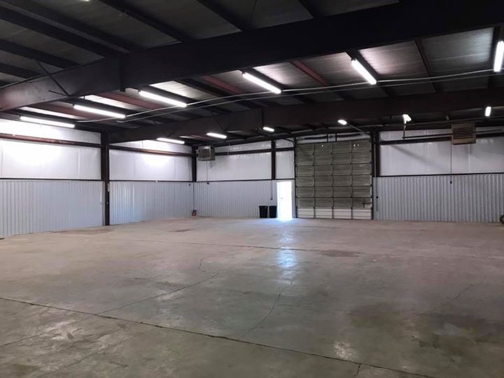 Lone Star Wrecker Garage | 2500a Lubbock Rd, Brownfield, TX 79316, USA | Phone: (806) 579-2922