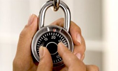 Crestwood Locksmith Master | 13803 Cicero Ave, Midlothian, IL 60445, USA | Phone: (708) 433-0004