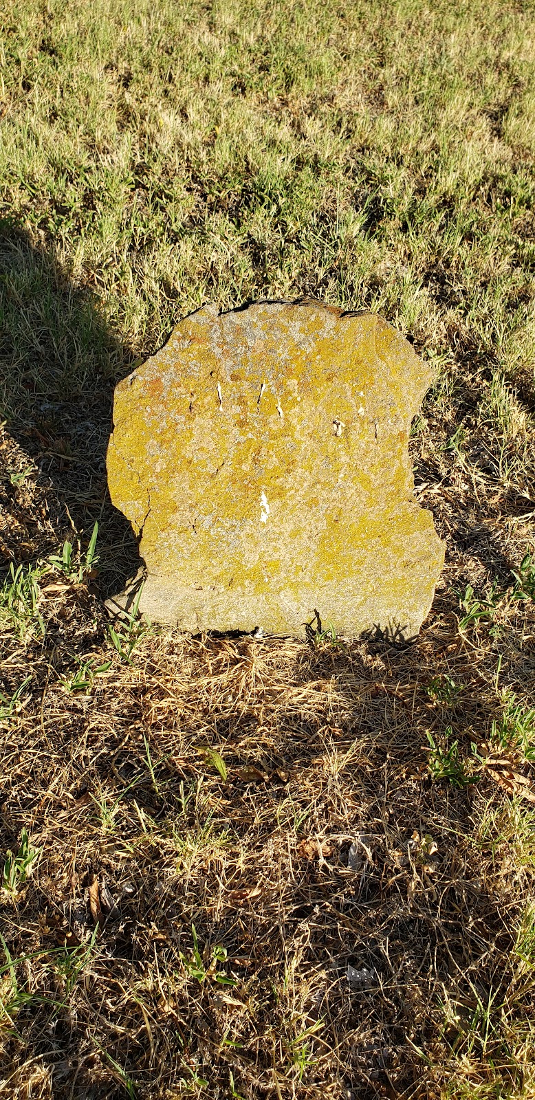 St Paul Cemetery | Midlothian, TX 76065, USA | Phone: (972) 775-8577