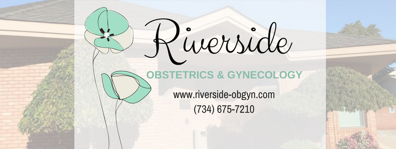 Riverside OB/GYN | 2275 W Jefferson Ave, Trenton, MI 48183, USA | Phone: (734) 675-7210