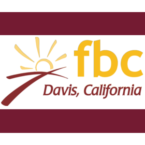 First Baptist Church | 38141 Russell Blvd, Davis, CA 95616, USA | Phone: (530) 758-7100