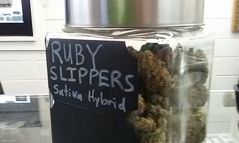 Bison Records Dispensary | 300 W 2nd Ave, Owasso, OK 74055, USA | Phone: (539) 208-5193