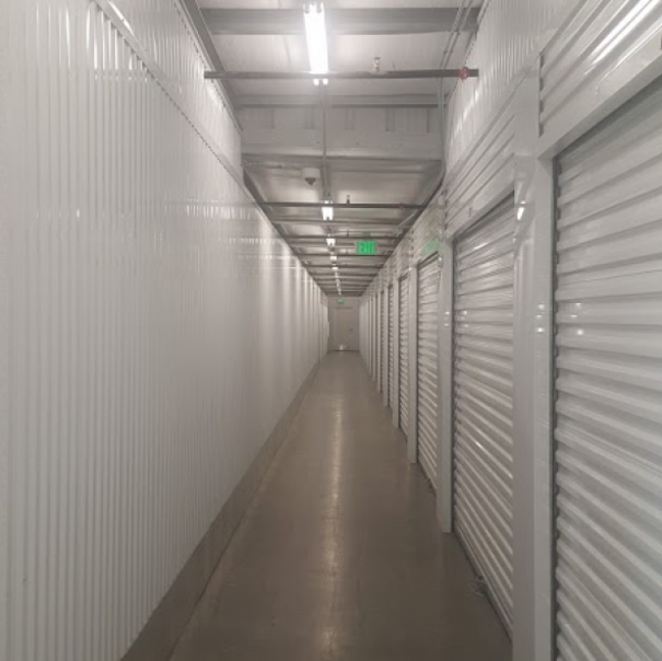 Store For Less Self Storage | 5400 Paramount Blvd, Long Beach, CA 90805, USA | Phone: (562) 633-9990