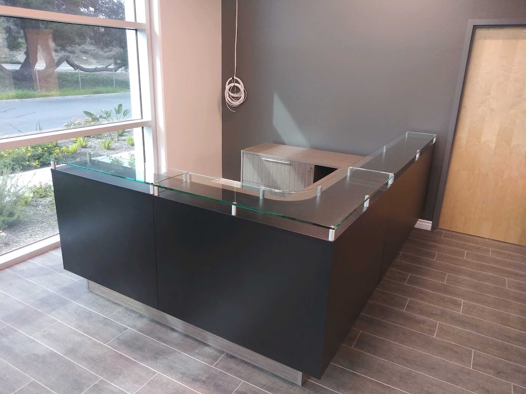 PnP Office Furniture | 940 S Rochester Ave suite d, Ontario, CA 91761, USA | Phone: (909) 390-0428