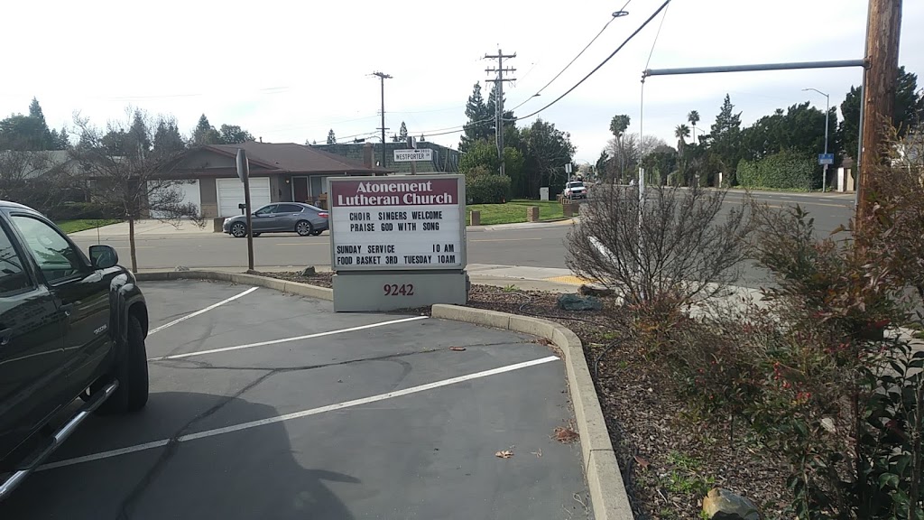 Emmanuel Korean Baptist Church | 9242 Kiefer Blvd, Sacramento, CA 95826, USA | Phone: (916) 600-5019