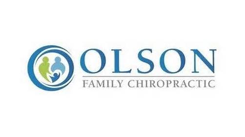 Family Chiropractic and Wellness | 17502 Dodd Blvd, Lakeville, MN 55044, USA | Phone: (952) 431-7400