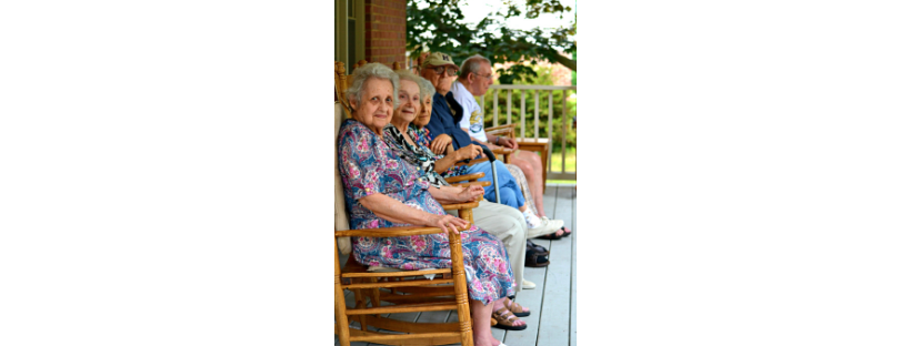 Liberty Assisted Living | 8919 Liberty Ln, Potomac, MD 20854, USA | Phone: (301) 340-7800