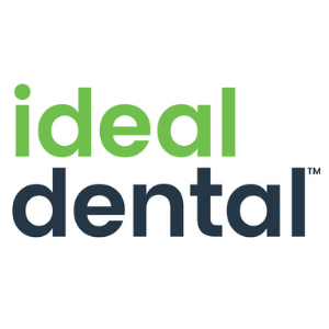Ideal Dental West 7th | 628 Harrold St Ste 124, Fort Worth, TX 76107 | Phone: (817) 741-6390