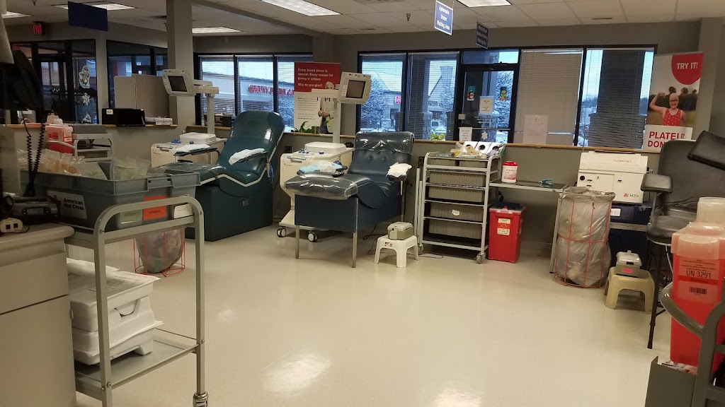 WRENTCH | 1350 San Mateo Ave, South San Francisco, CA 94080, USA | Phone: (650) 588-4300