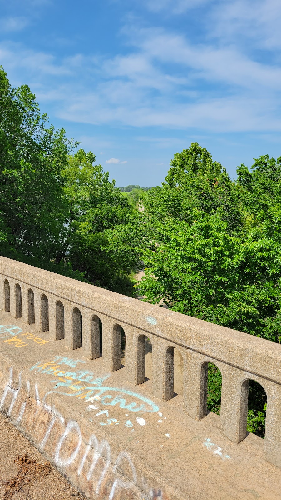 El Dorado wildlife area | W66J+2G, El Dorado, KS 67042, USA | Phone: (316) 322-7513