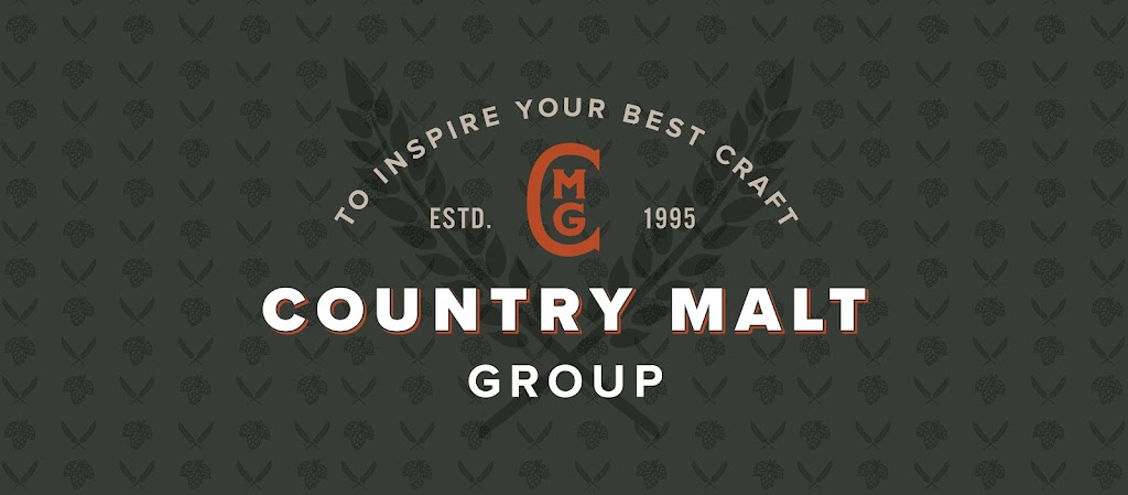 Country Malt Group - Dallas | 850 S Jupiter Rd #200, Garland, TX 75042, USA | Phone: (844) 637-7110