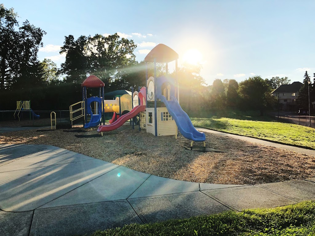 Walnut Lake Preschool and Developmental Kindergarten | 29375 Halsted Rd, Farmington Hills, MI 48331, USA | Phone: (248) 579-6110