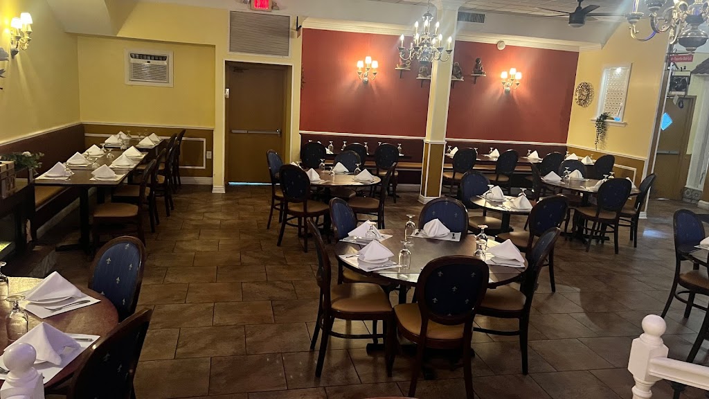 Sunshine - Pakistani & Asian Fine Cuisine | 275 W Old Country Rd, Hicksville, NY 11801, USA | Phone: (516) 737-3878