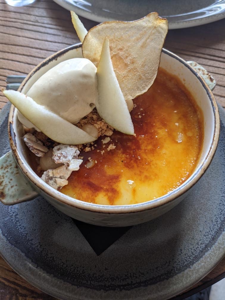 Hotel Laguna | 425 S Coast Hwy, Laguna Beach, CA 92651, USA | Phone: (949) 494-1151