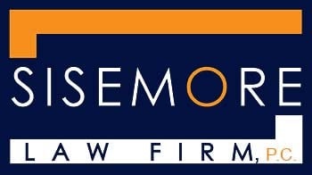 Sisemore Law Firm, P.C. | 603 E Belknap St #100, Fort Worth, TX 76102, United States | Phone: (817) 336-4444