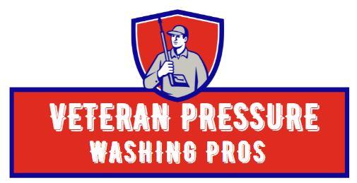 Veteran Pressure Washing Pros | 3120 Sawdust Rd, The Woodlands, TX 77380, United States | Phone: (832) 583-3817