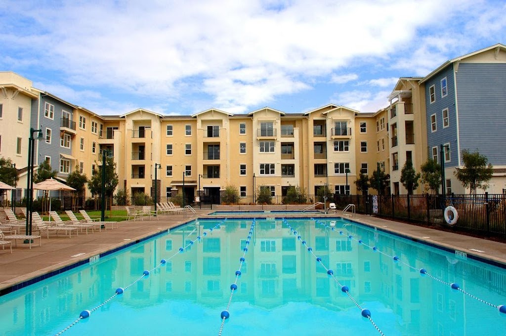 Oak Grove Apartments | 4161 Keegan St, Dublin, CA 94568, USA | Phone: (925) 406-3030