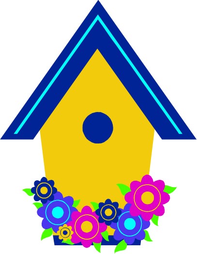 Freeman Realty | 301 NC 42, Ahoskie, NC 27910, USA | Phone: (252) 332-5155