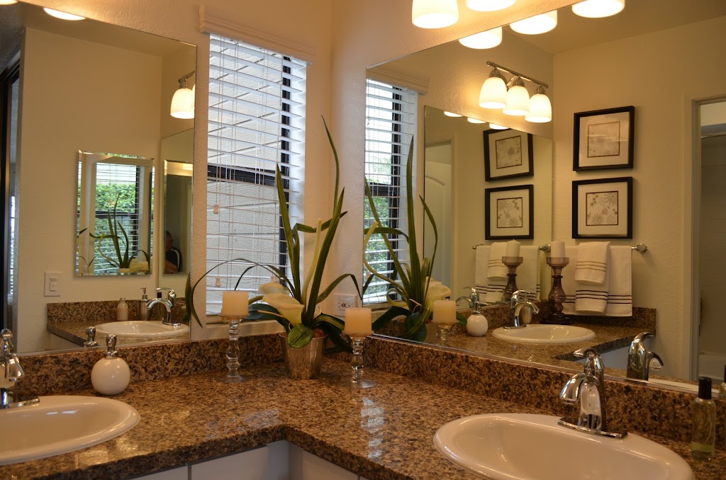 Seagate Condominium Rentals Carlsbad | 6555 Sea Gate Rd, Carlsbad, CA 92011, USA | Phone: (619) 780-3006