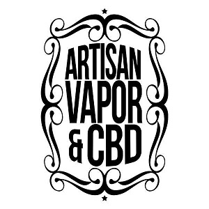 Artisan Vapor & CBD Mansfield l Vape Shop l CBD Store l Kratom l Delta 8 THC | 1071 Country Club Dr #104, Mansfield, TX 76063, United States | Phone: (817) 225-6930