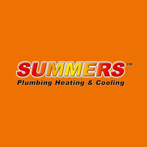 Summers Plumbing Heating & Cooling | 614 E 4th St, Marion, IN 46952, United States | Phone: (260) 635-3893